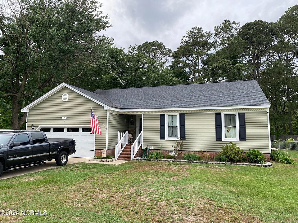 1st image of 601 Cynthia Court