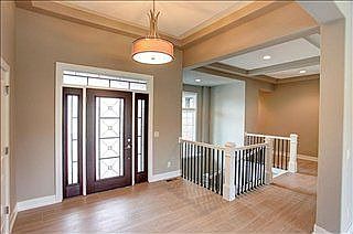 2nd image of 1425 Champions Way
