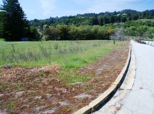 452 Browns Valley Rd, Watsonville, CA 95076