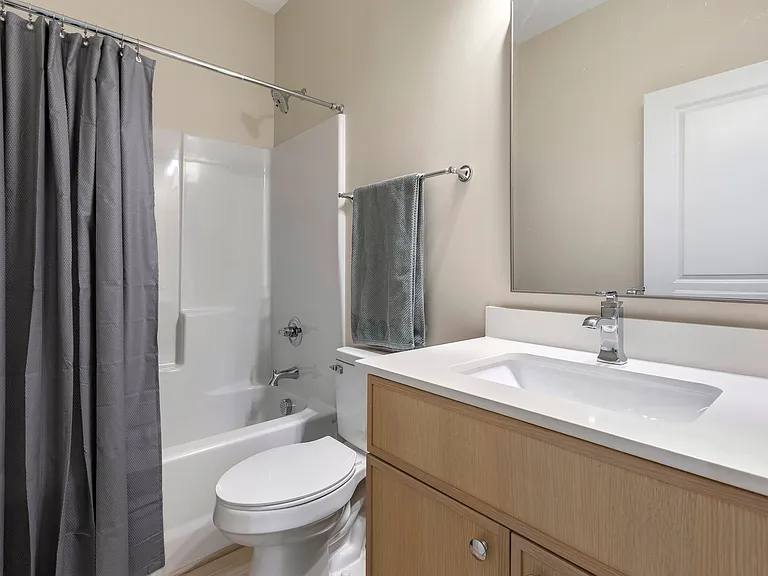 170 Weaver Rd #B — Photo 25