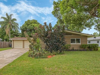 1314 Henry Balch Dr, Orlando, FL, 32810