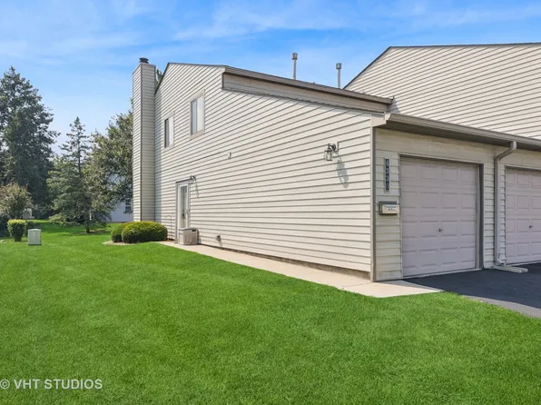 6330 Prideham St #138, Downers Grove, IL 60516