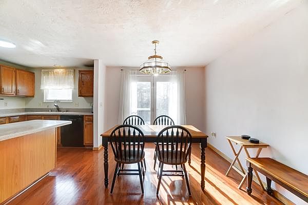 1st image of 9232 Fields Dr