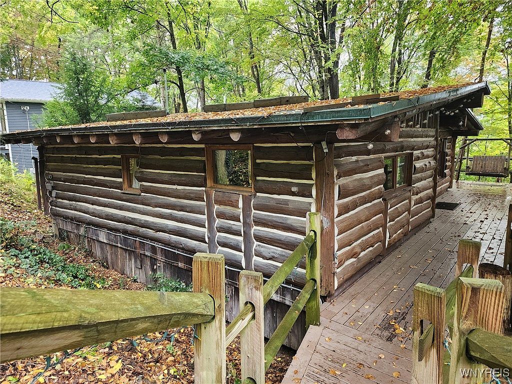 10 Four Wheel Dr, Ellicottville, NY 14731 | Zillow