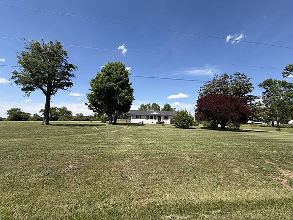 2nd image of 120 Walker Rd