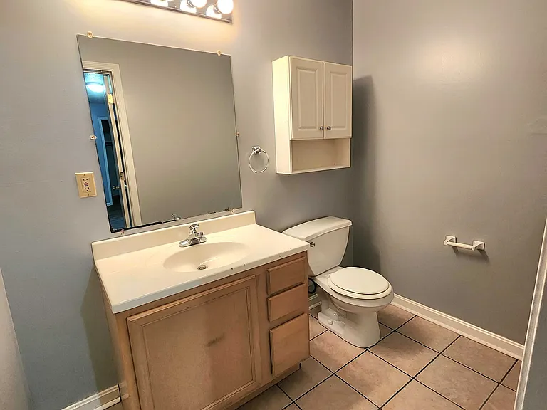 2206 Ravenswood Dr — Photo 10