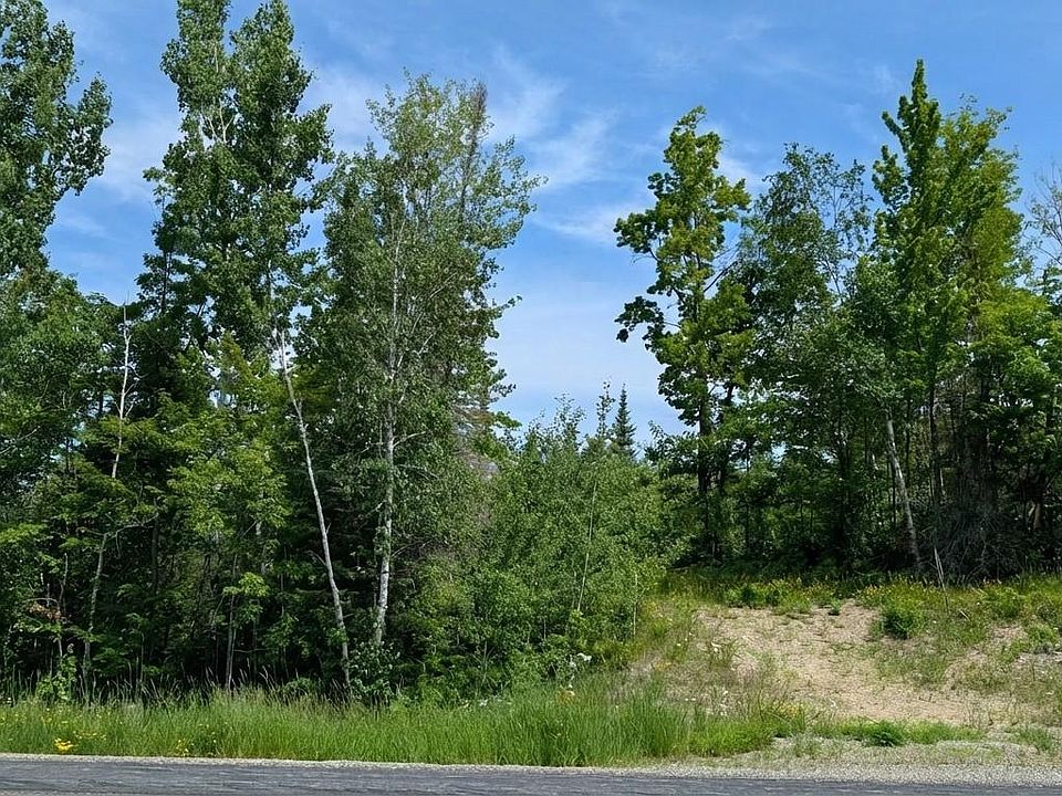 1st image of Highway 22