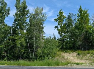 Highway 22, Angora, MN 55703