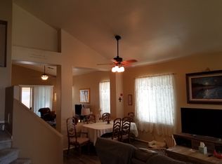 7353 E Lomita Ave, Mesa, AZ 85209