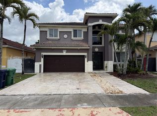 Miller Cove, Miami, FL 33185