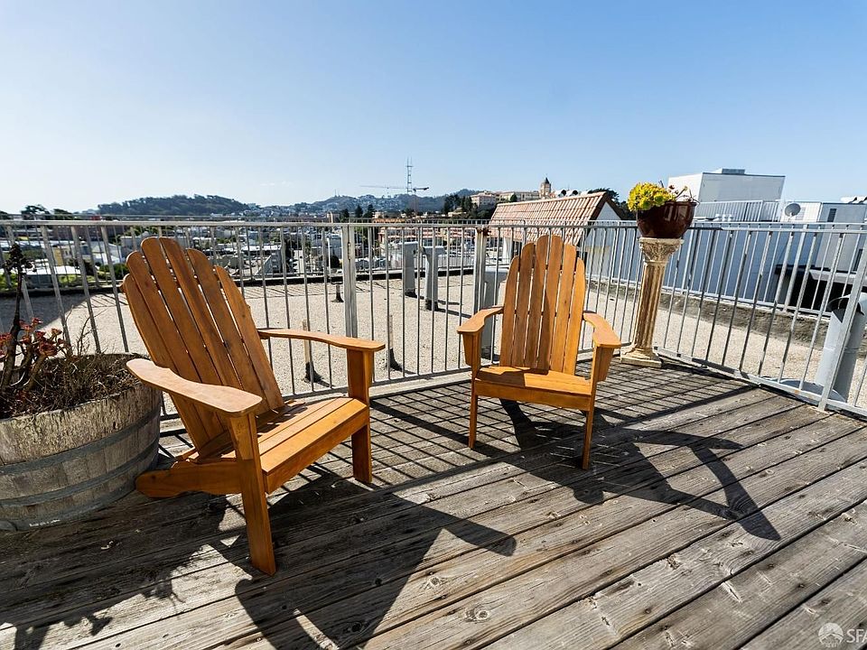 1st image of 4 Lupine Ave APT 2