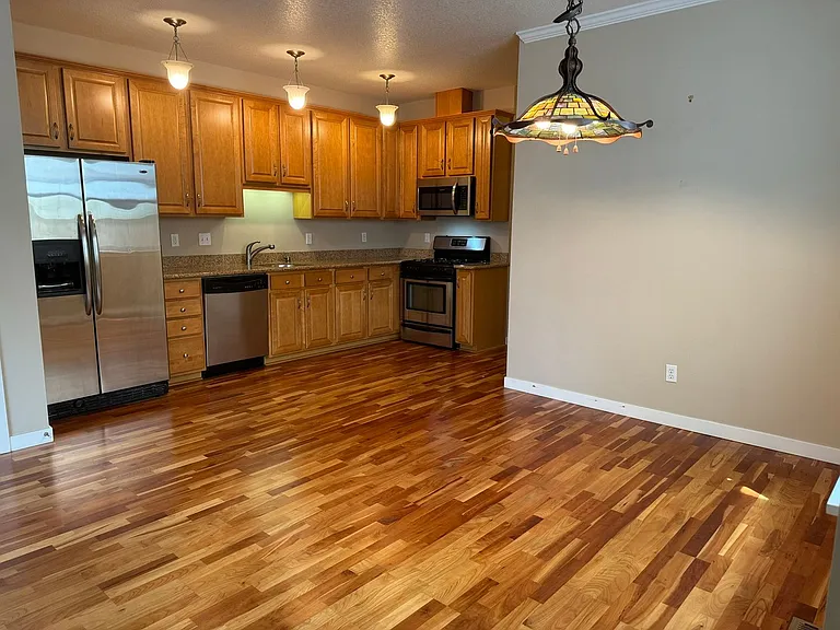 3930 N Montana Ave #2 — Photo 16