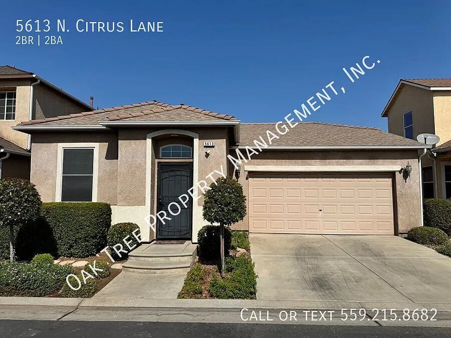 5613 N. Citrus Lane (Bullard & Brawley) — Photo 2