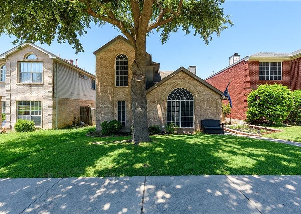 1st image of 565 Valley View Dr