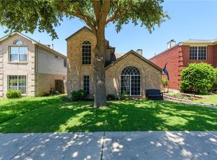 565 Valley View Dr, Lewisville, TX 75067