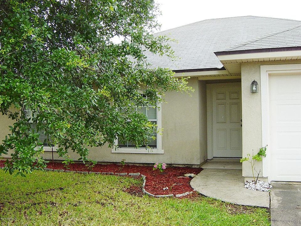 1st image of 6496 Crimson Leaf Ln