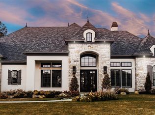 2601 S Wildwind Cir, Spring, TX 77380