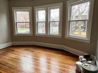 6 Clay Ave, Rochester, NY 14613