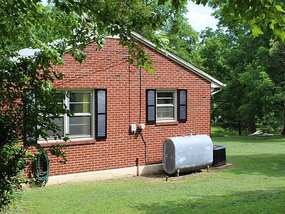 4th image of 529 Otey St