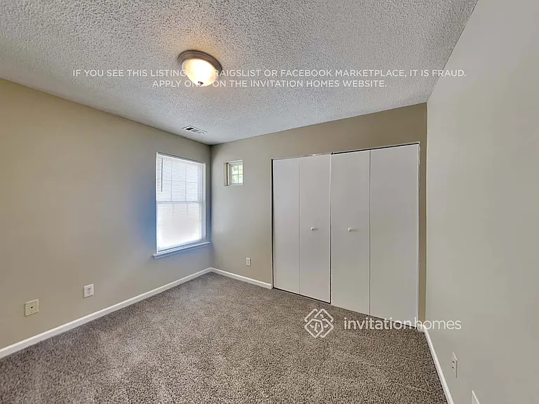 3455 Carriage Chase Rd — Photo 12