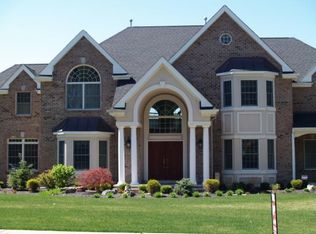 47 Change Bridge Rd, Montville, NJ 07045