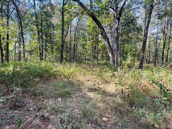 0 N Decker Rd, Boonville, IN 47601