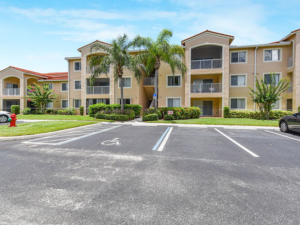 1st image of 1590 S 42nd Circle #106
