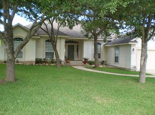 7230 Chartwell Cir, Boerne, TX 78015