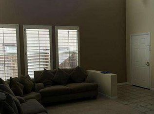 8695 E Windsong Dr, Anaheim, CA 92808