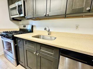 Elide House 505, Eastchester, NY 10709