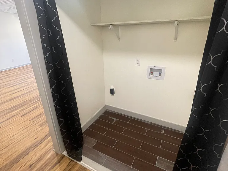 9 Cartwright Ave #1 — Photo 8