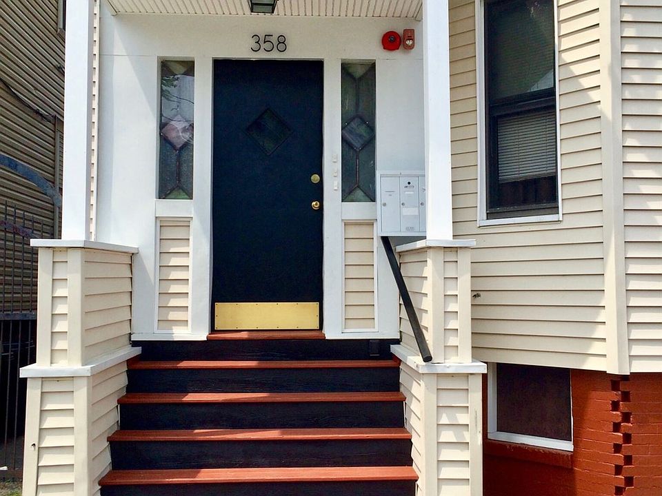 358 Princeton St. Boston (East Boston) Building Photo 1