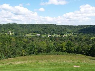 3636 Etling Dr, Imperial, MO 63052