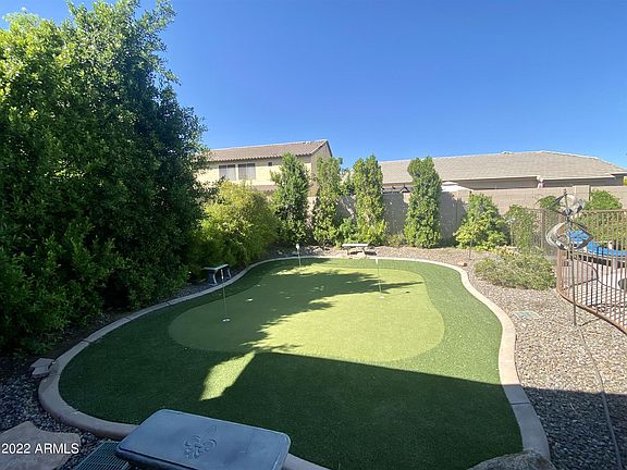 5th image of 11930 W Jessie Ln