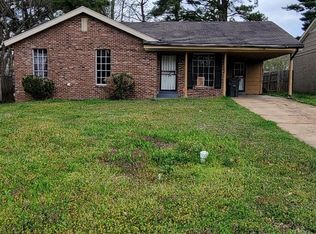 3708 Saint Elmo Ave, Memphis, TN 38128