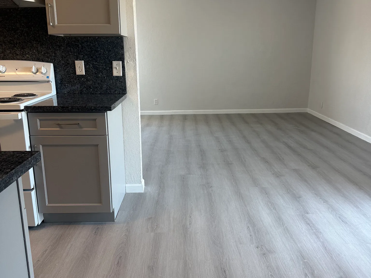 2 bed, 900 sqft, $1,600 — Photo 3