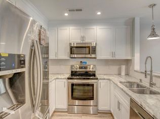 1800 Eastwood Rd #0, Wilmington, NC 28403