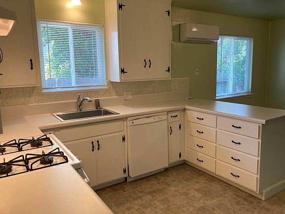 319 kitchen_06202023