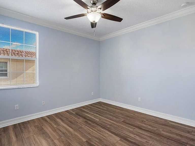 224 S Federal Hwy #4 — Photo 20