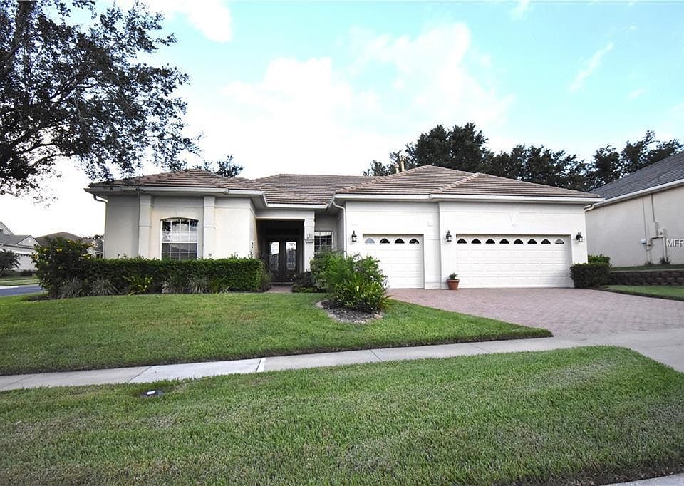 1st image of 2823 Highland View Cir