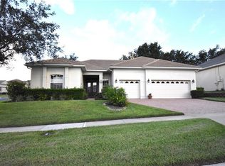 2823 Highland View Cir, Clermont, FL 34711