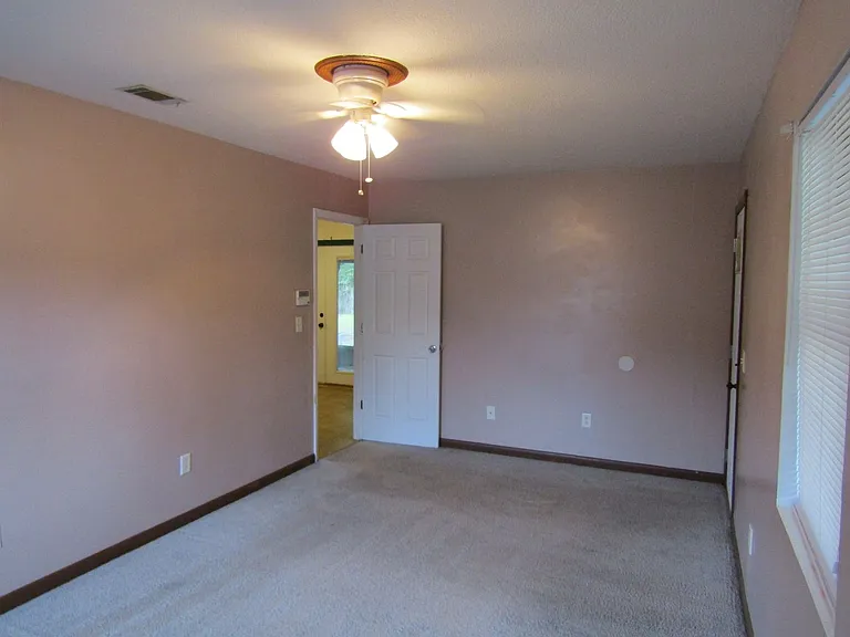 125 Glenn Bryant Rd — Photo 9