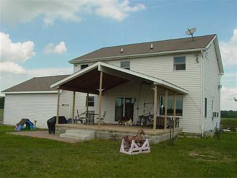 2nd image of 7755 Lindsey Rd