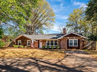 1925 Tyvola Rd, Charlotte, NC 28210