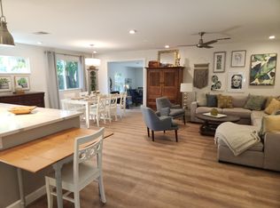 1625 Baywood Ln, Davis, CA 95618
