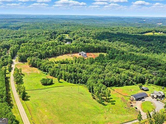 4th image of 3511 Reavis Mountain Rd #3