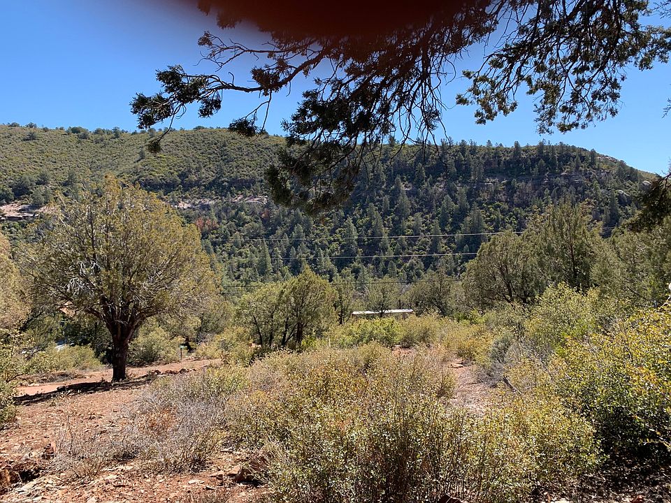 1st image of 2094 E Lance Dr