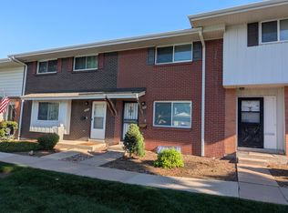 9175 E Oxford Dr, Denver, CO 80237