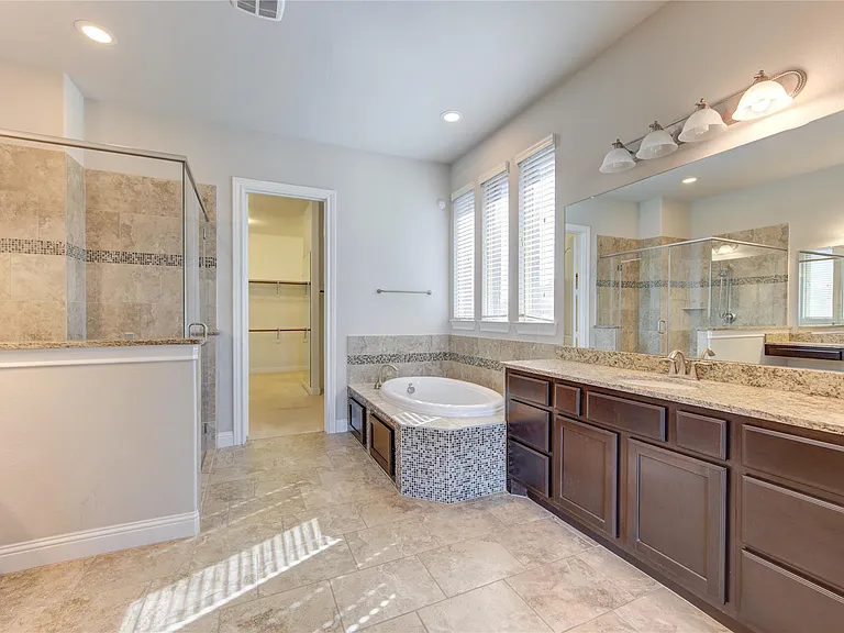 20411 Fawn Rest Pl — Photo 31
