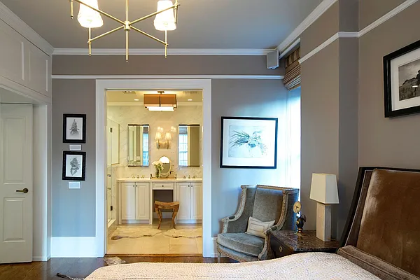 Sold by Keller Williams NYC | media 36